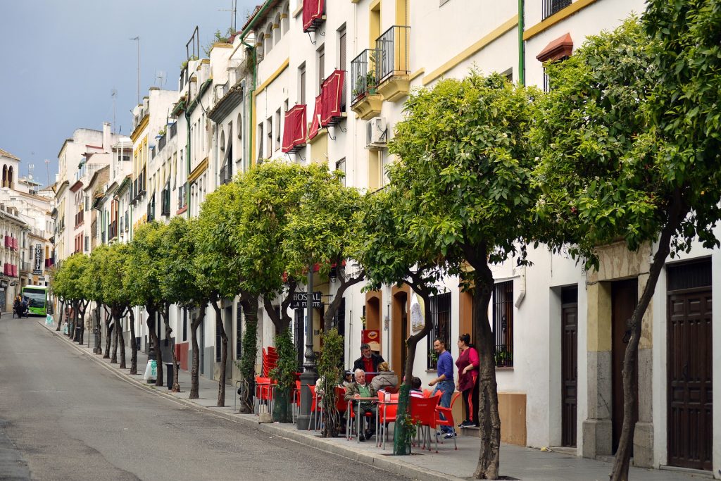 Conseguir que un habitante pueda acceder a todas sus necesidades básicas de vida en menos de 15 minutos es el reto del urbanismo.