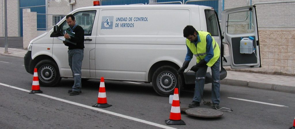 Sensorizar la red de alcantarillado y crear una plataforma que gestione estos datos son el objetivo de esta compra pública que se presenta.