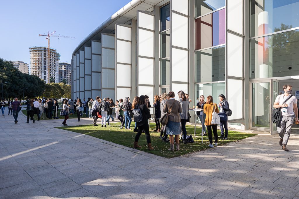 El encuentro bienal organizado por Aimplas y Ainia, MeetingPack 2022 mostrará las soluciones sostenibles de la cadena de valor del envase.