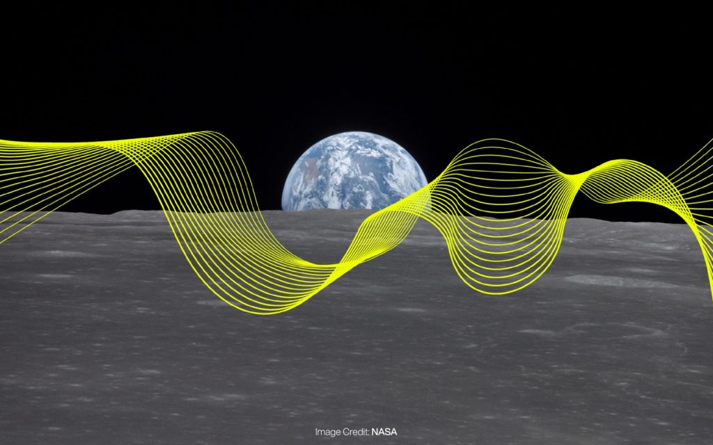 Un equipo de investigadoras de la UPV colabora con la NASA en Hypate para crear instrumentos musicales a partir de materiales extraterrestres.