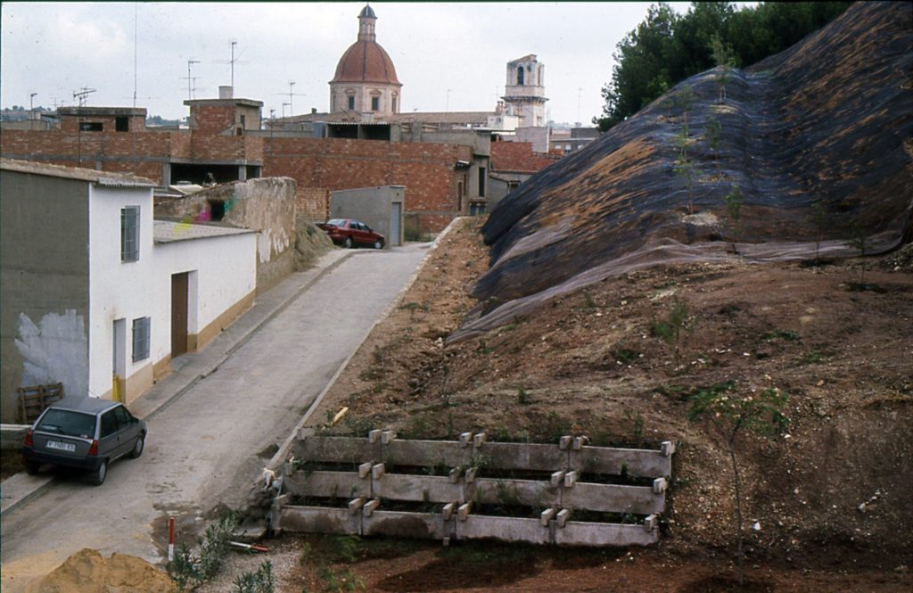 La iniciativa Emprendeaventura Rural ofrece en València una plataforma colaborativa y herramientas para lanzarse a la creación de empresas.