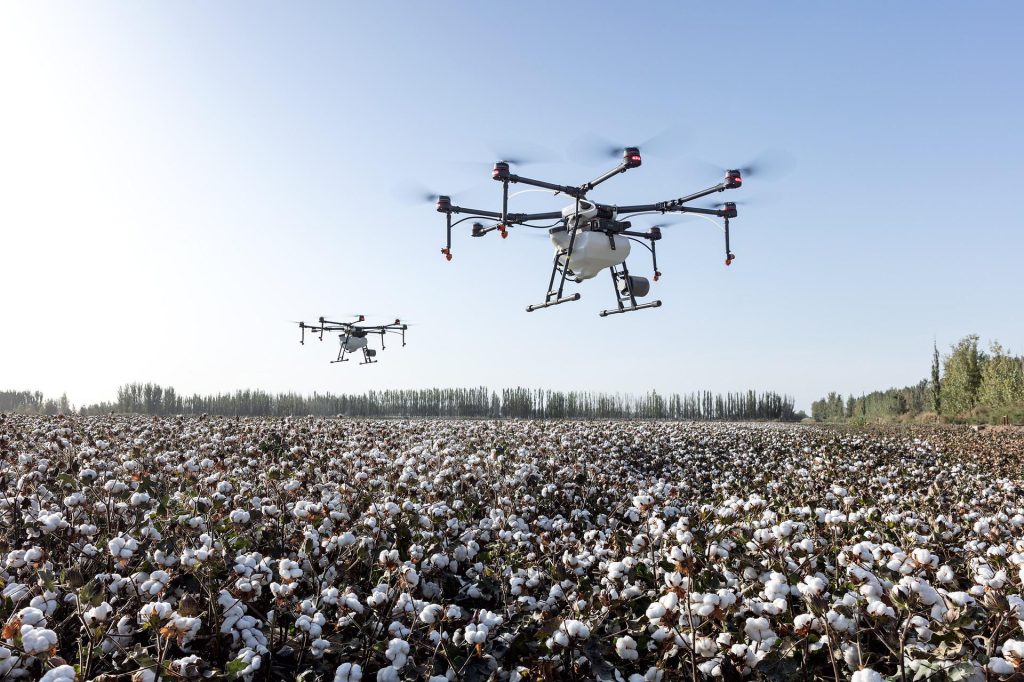 El auge de la tecnología en la agricultura, ganadería y minería se analizarán en Smart Primary de Alicante los días 26 y 27 de abril.