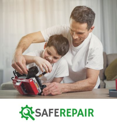 SAFE-REPAIR