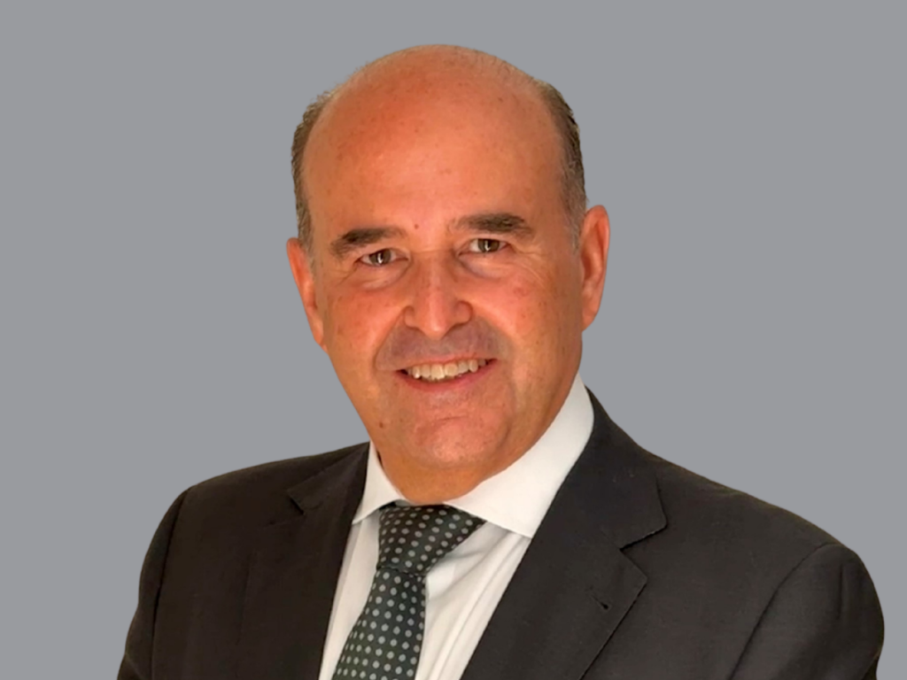 Aurelio del Pino
